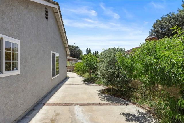 2010 Gene Court, Rowland Heights, CA 91748