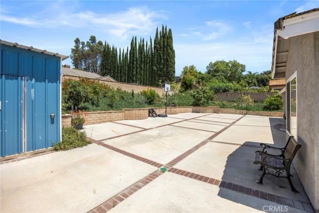 2010 Gene Court, Rowland Heights, CA 91748