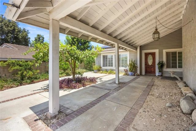 2010 Gene Court, Rowland Heights, CA 91748