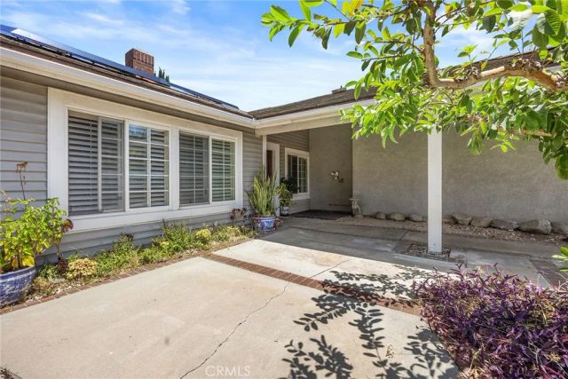 2010 Gene Court, Rowland Heights, CA 91748