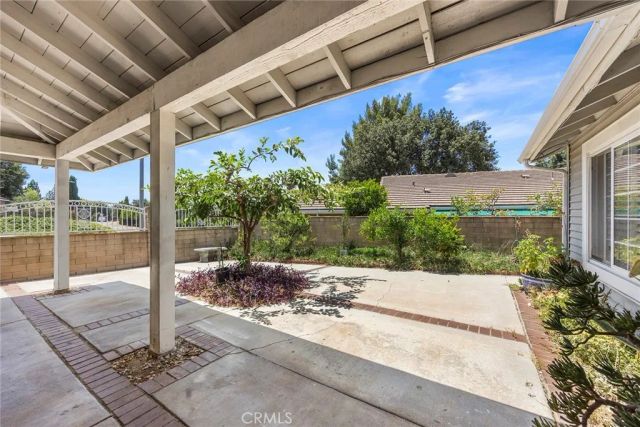 2010 Gene Court, Rowland Heights, CA 91748