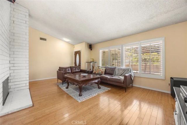 2010 Gene Court, Rowland Heights, CA 91748
