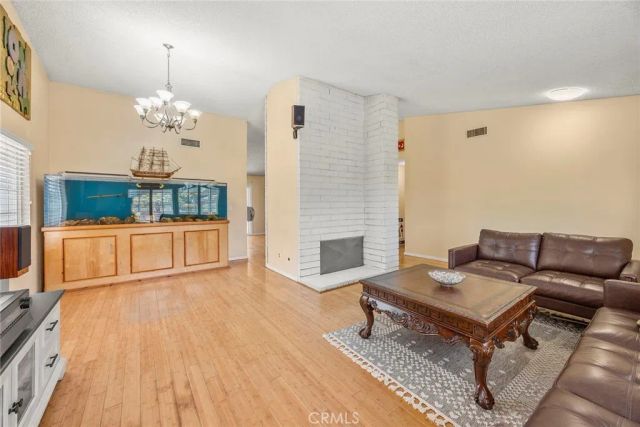 2010 Gene Court, Rowland Heights, CA 91748
