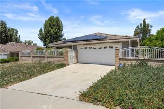 2010 Gene Court, Rowland Heights, CA 91748