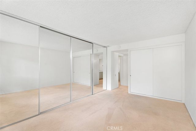 881 Via Mendoza D, Laguna Woods, CA 92637
