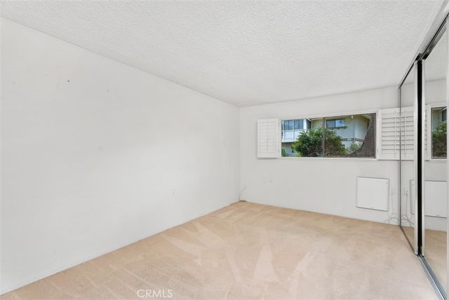 881 Via Mendoza D, Laguna Woods, CA 92637