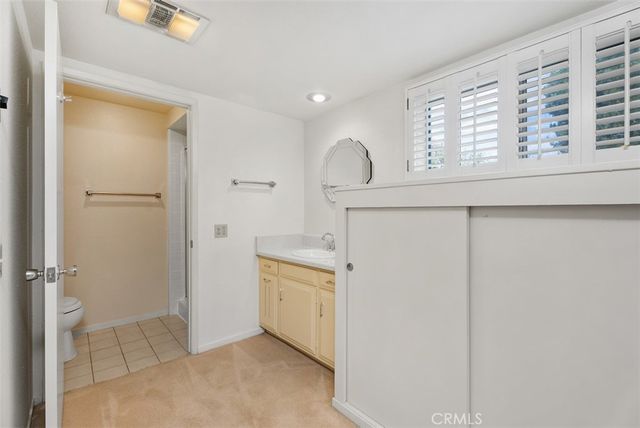 881 Via Mendoza D, Laguna Woods, CA 92637