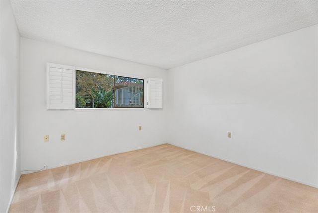 881 Via Mendoza D, Laguna Woods, CA 92637