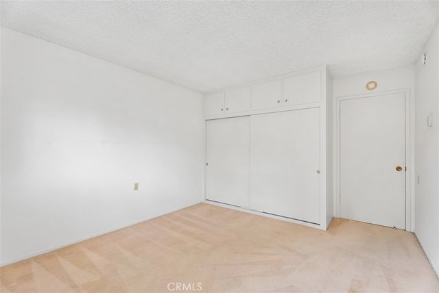 881 Via Mendoza D, Laguna Woods, CA 92637
