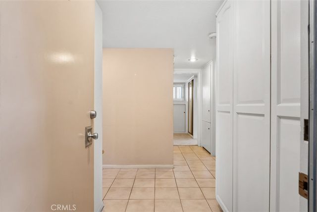 881 Via Mendoza D, Laguna Woods, CA 92637