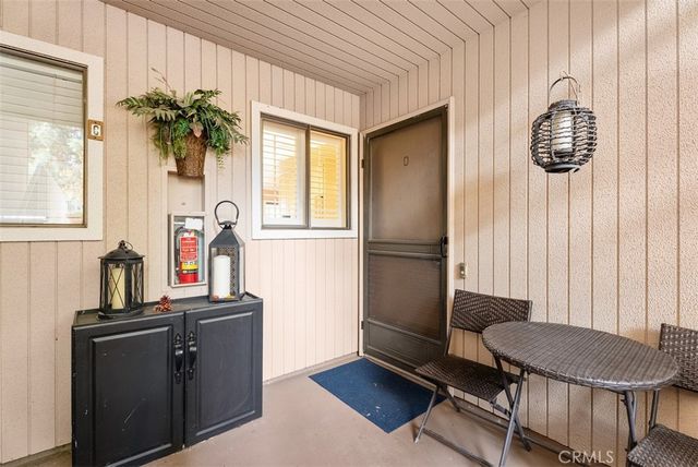 881 Via Mendoza D, Laguna Woods, CA 92637