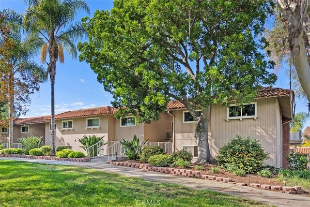 881 Via Mendoza D, Laguna Woods, CA 92637