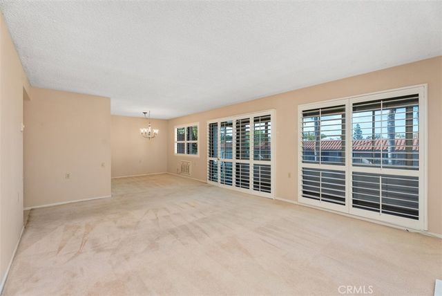 881 Via Mendoza D, Laguna Woods, CA 92637