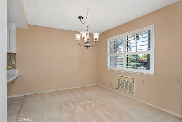 881 Via Mendoza D, Laguna Woods, CA 92637