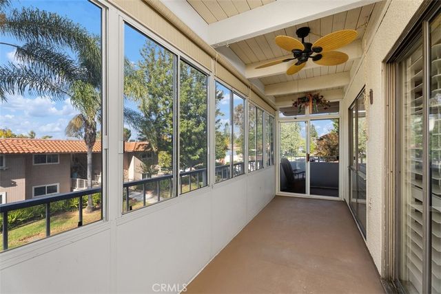 881 Via Mendoza D, Laguna Woods, CA 92637