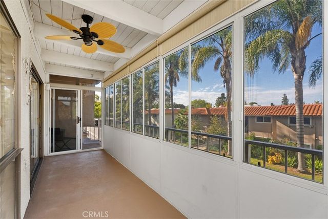 881 Via Mendoza D, Laguna Woods, CA 92637