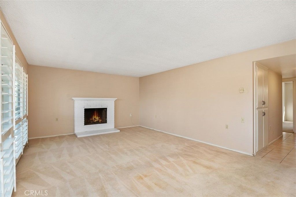 881 Via Mendoza D, Laguna Woods, CA 92637