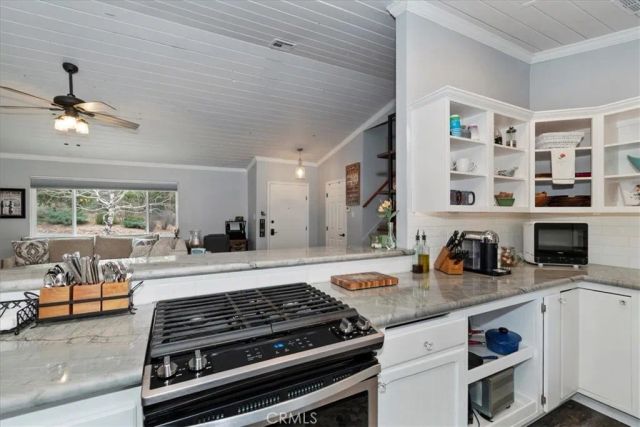 399 Crater Lake, Big Bear Lake, CA 92315