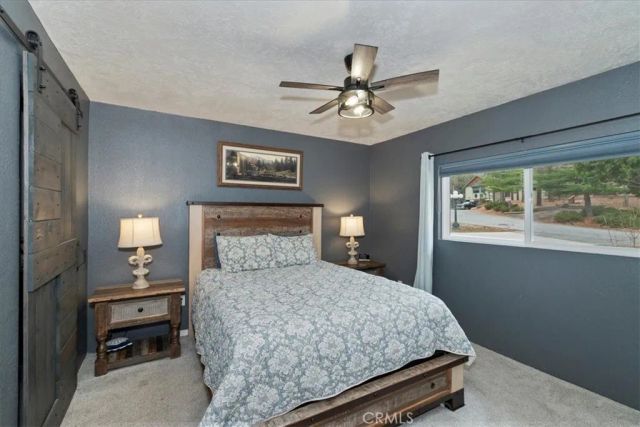 399 Crater Lake, Big Bear Lake, CA 92315