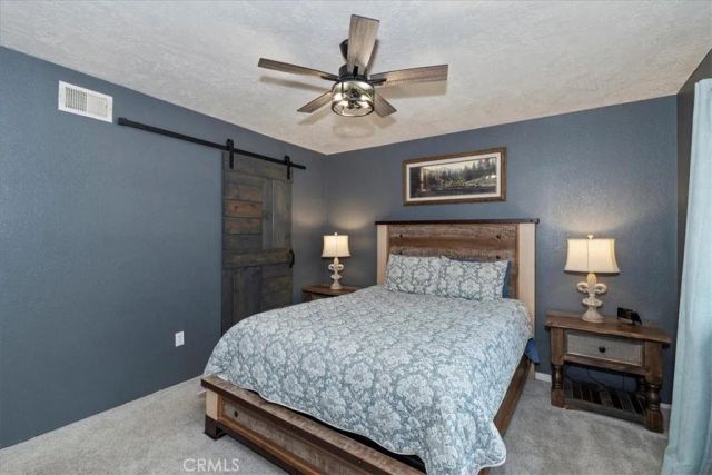 399 Crater Lake, Big Bear Lake, CA 92315