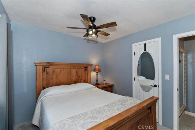 399 Crater Lake, Big Bear Lake, CA 92315