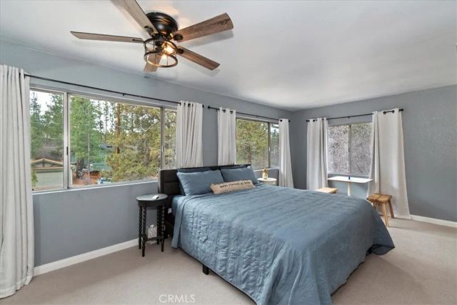 399 Crater Lake, Big Bear Lake, CA 92315