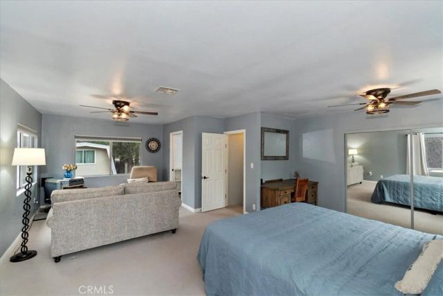 399 Crater Lake, Big Bear Lake, CA 92315