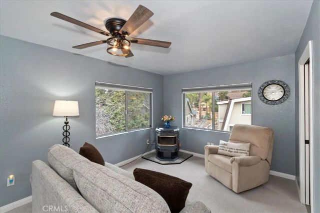 399 Crater Lake, Big Bear Lake, CA 92315