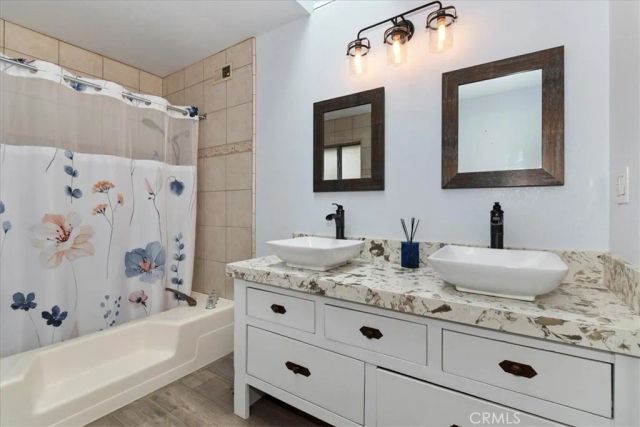 399 Crater Lake, Big Bear Lake, CA 92315