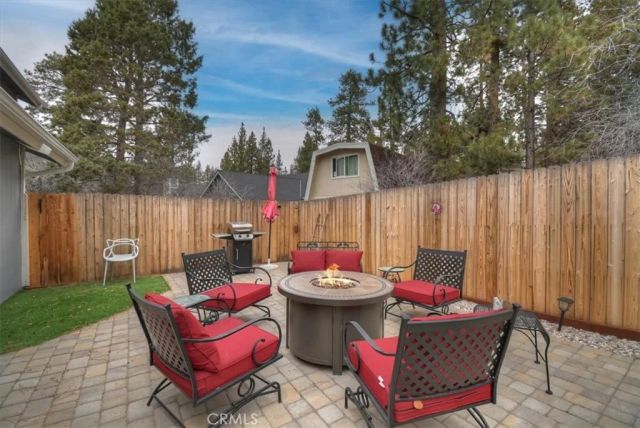 399 Crater Lake, Big Bear Lake, CA 92315