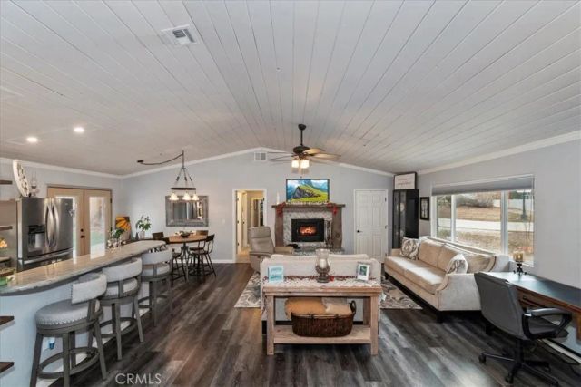 399 Crater Lake, Big Bear Lake, CA 92315