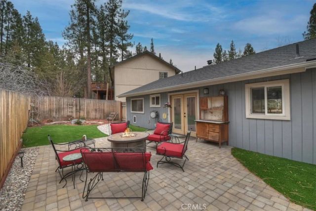 399 Crater Lake, Big Bear Lake, CA 92315