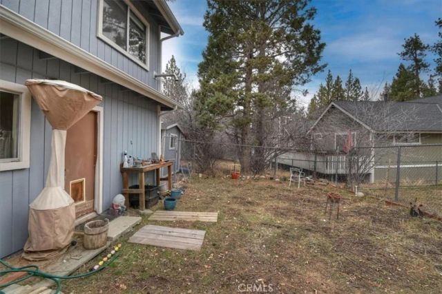 399 Crater Lake, Big Bear Lake, CA 92315