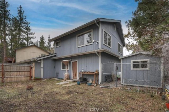 399 Crater Lake, Big Bear Lake, CA 92315