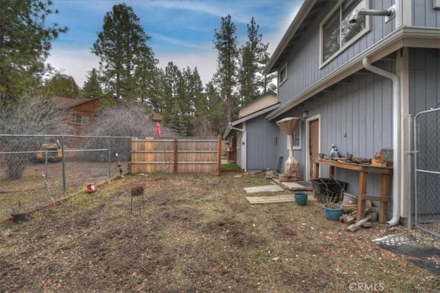 399 Crater Lake, Big Bear Lake, CA 92315