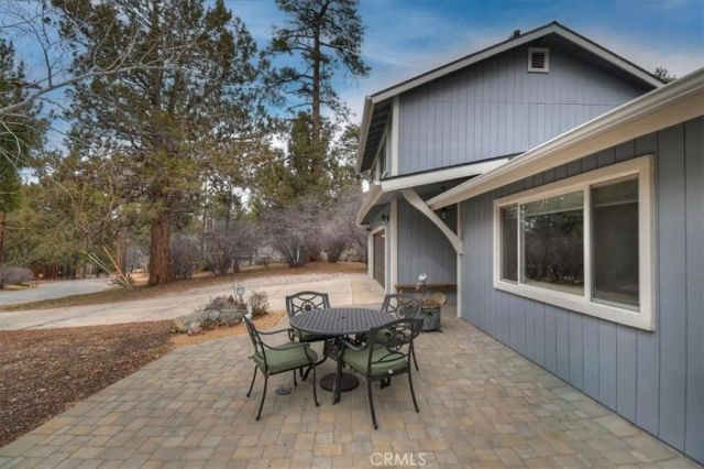 399 Crater Lake, Big Bear Lake, CA 92315