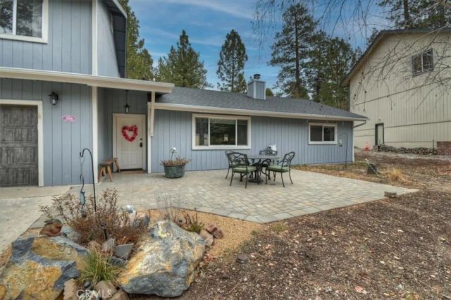 399 Crater Lake, Big Bear Lake, CA 92315