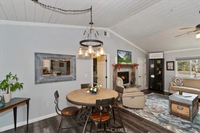 399 Crater Lake, Big Bear Lake, CA 92315