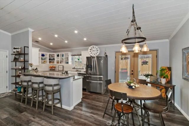 399 Crater Lake, Big Bear Lake, CA 92315