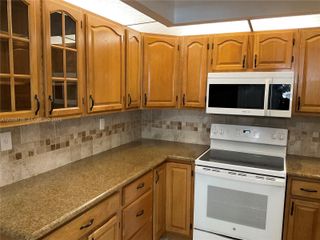8860 SW 123 Court K107, Miami, FL 33186