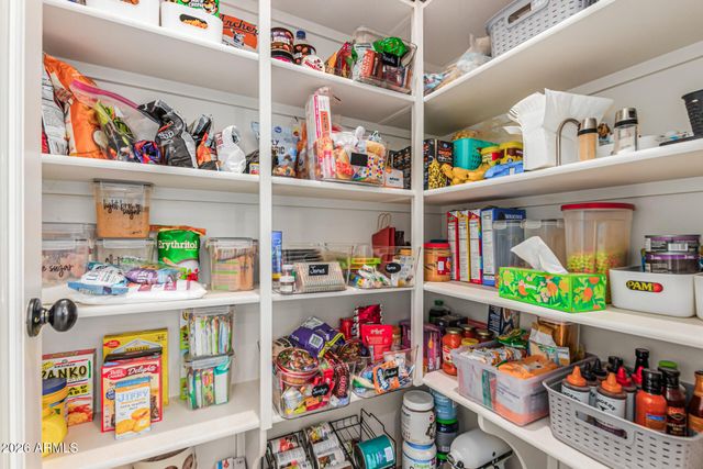 16007 W MONTANA DE ORO Drive, Surprise, AZ 85387