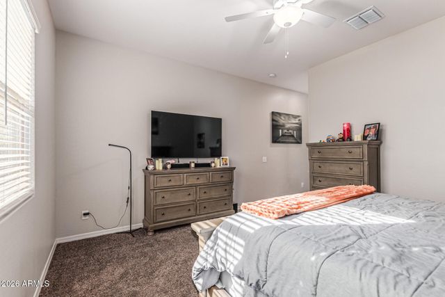 16007 W MONTANA DE ORO Drive, Surprise, AZ 85387