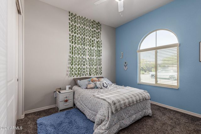 16007 W MONTANA DE ORO Drive, Surprise, AZ 85387