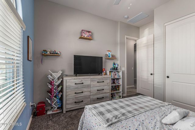 16007 W MONTANA DE ORO Drive, Surprise, AZ 85387