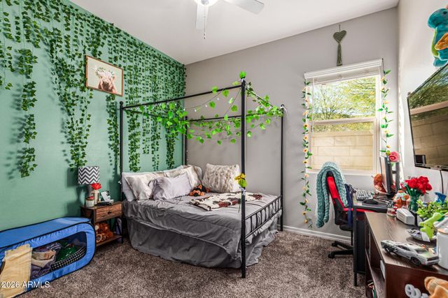 16007 W MONTANA DE ORO Drive, Surprise, AZ 85387