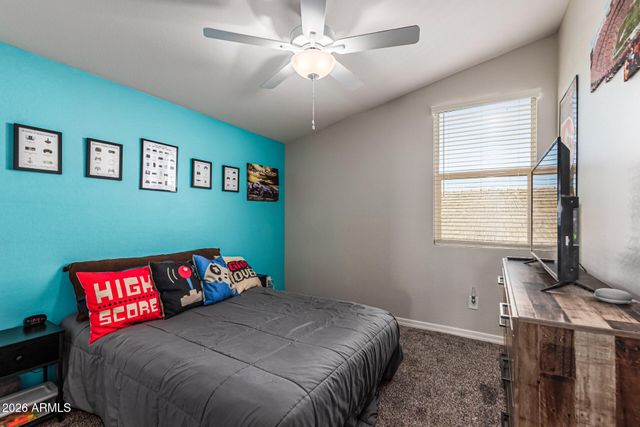 16007 W MONTANA DE ORO Drive, Surprise, AZ 85387