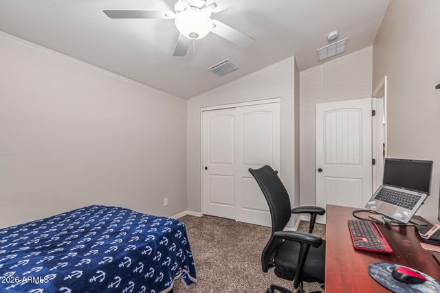 16007 W MONTANA DE ORO Drive, Surprise, AZ 85387