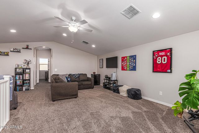 16007 W MONTANA DE ORO Drive, Surprise, AZ 85387