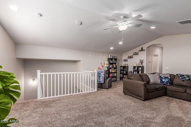 16007 W MONTANA DE ORO Drive, Surprise, AZ 85387