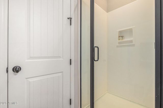 16007 W MONTANA DE ORO Drive, Surprise, AZ 85387